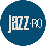 Jazz.ro